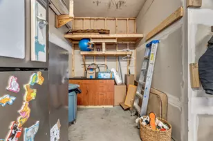 115 Canterbury Rd, Brewer, ME 04412 - Photo 56