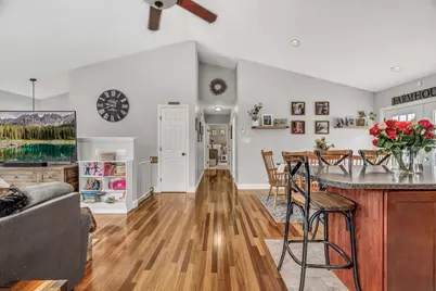 115 Canterbury Road, Brewer, ME 04412 - Photo 34