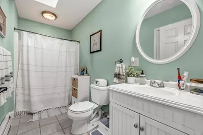 115 Canterbury Road, Brewer, ME 04412 - Photo 36