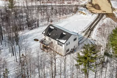 115 Canterbury Road, Brewer, ME 04412 - Photo 4