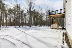 115 Canterbury Rd, Brewer, ME 04412 - Photo 16