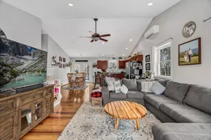 115 Canterbury Rd, Brewer, ME 04412 - Photo 32