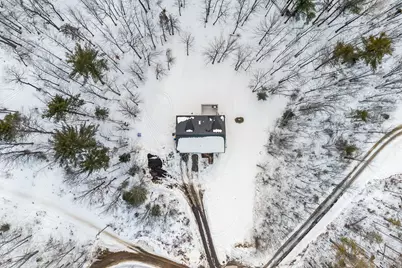 115 Canterbury Road, Brewer, ME 04412 - Photo 12