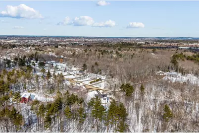 115 Canterbury Road, Brewer, ME 04412 - Photo 6