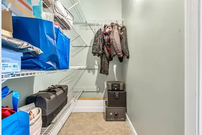 115 Canterbury Road, Brewer, ME 04412 - Photo 52