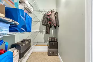 115 Canterbury Rd, Brewer, ME 04412 - Photo 52