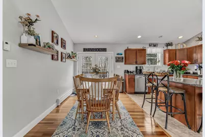 115 Canterbury Road, Brewer, ME 04412 - Photo 22