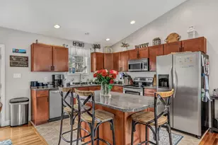 115 Canterbury Rd, Brewer, ME 04412 - Photo 24