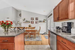 115 Canterbury Rd, Brewer, ME 04412 - Photo 30