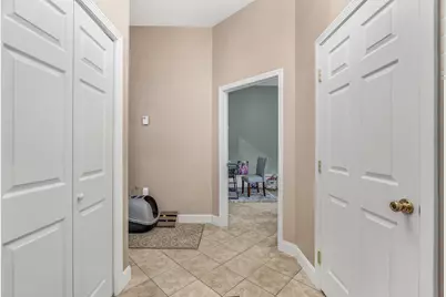 115 Canterbury Road, Brewer, ME 04412 - Photo 48