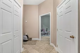 115 Canterbury Rd, Brewer, ME 04412 - Photo 48