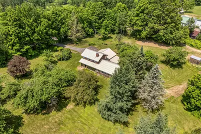 428 Bean Road, Mount Vernon, ME 04352 - Photo 8