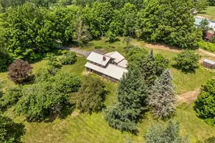 428 Bean Rd, Mount Vernon, ME 04352 - Photo 8