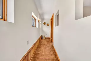 428 Bean Rd, Mount Vernon, ME 04352 - Photo 48