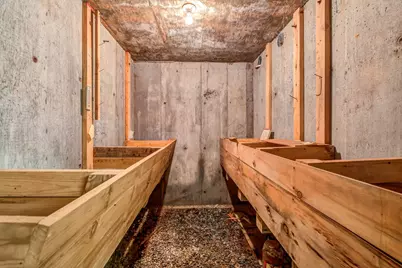 428 Bean Road, Mount Vernon, ME 04352 - Photo 54