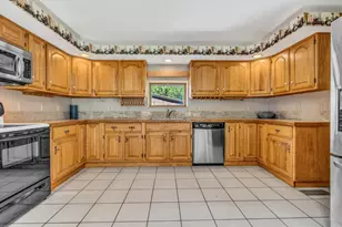 428 Bean Rd, Mount Vernon, ME 04352 - Photo 14