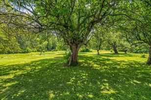 428 Bean Rd, Mount Vernon, ME 04352 - Photo 12