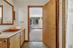 428 Bean Rd, Mount Vernon, ME 04352 - Photo 32