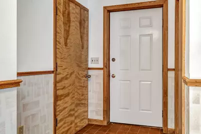 428 Bean Road, Mount Vernon, ME 04352 - Photo 46