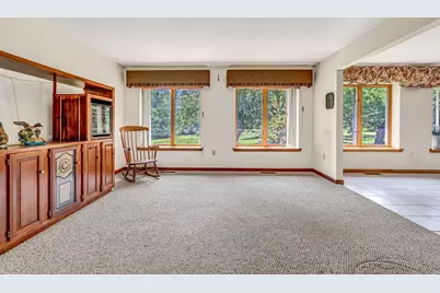 428 Bean Road, Mount Vernon, ME 04352 - Photo 22