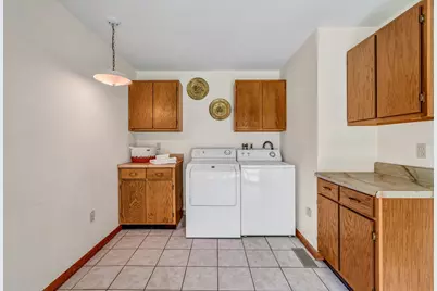 428 Bean Road, Mount Vernon, ME 04352 - Photo 36