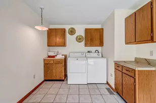 428 Bean Rd, Mount Vernon, ME 04352 - Photo 36