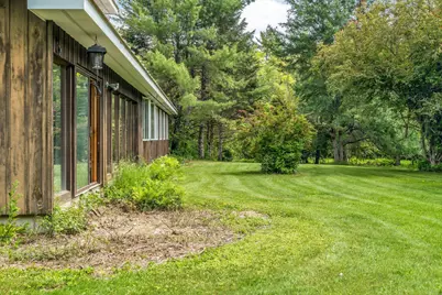 428 Bean Road, Mount Vernon, ME 04352 - Photo 42