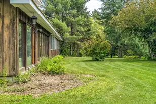 428 Bean Rd, Mount Vernon, ME 04352 - Photo 42