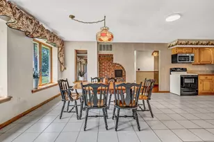 428 Bean Rd, Mount Vernon, ME 04352 - Photo 18