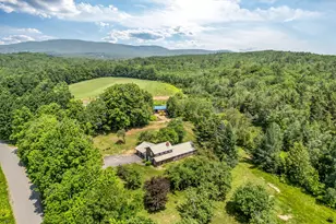 428 Bean Rd, Mount Vernon, ME 04352 - Photo 4