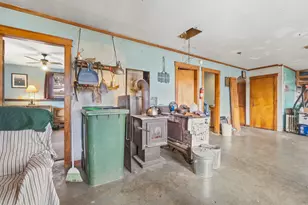 2443 Carmel Rd N, Newburgh, ME 04444 - Photo 22