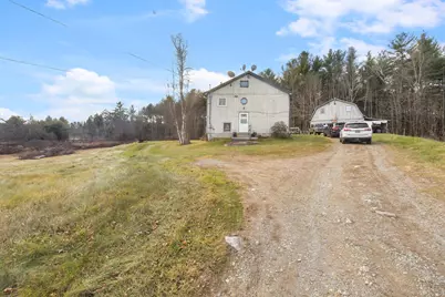 2443 Carmel Road N, Newburgh, ME 04444 - Photo 32
