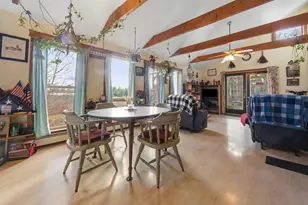 2443 Carmel Rd N, Newburgh, ME 04444 - Photo 4