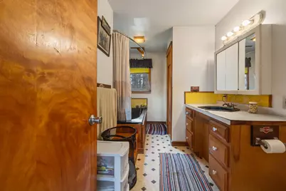 2443 Carmel Road N, Newburgh, ME 04444 - Photo 16