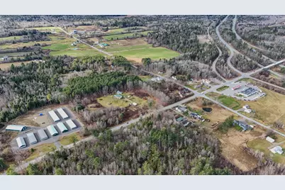 2443 Carmel Road N, Newburgh, ME 04444 - Photo 30