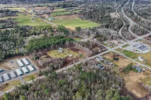 2443 Carmel Rd N, Newburgh, ME 04444 - Photo 30