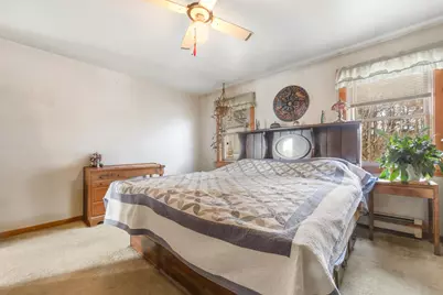 2443 Carmel Road N, Newburgh, ME 04444 - Photo 12