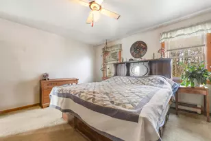 2443 Carmel Rd N, Newburgh, ME 04444 - Photo 12