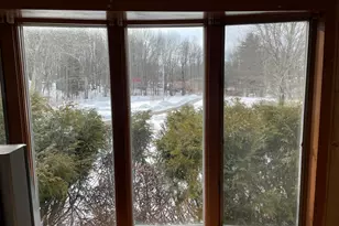 22 Robins Way, Turner, ME 04282 - Photo 26