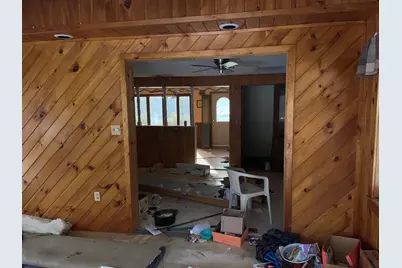 22 Robins Way, Turner, ME 04282 - Photo 22