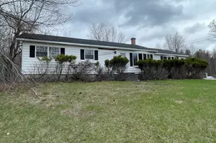22 Robins Way, Turner, ME 04282 - Photo 2