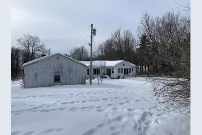 22 Robins Way, Turner, ME 04282 - Photo 4