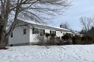 22 Robins Way, Turner, ME 04282 - Photo 1