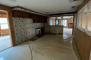 22 Robins Way, Turner, ME 04282 - Photo 12