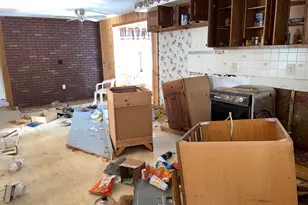 22 Robins Way, Turner, ME 04282 - Photo 16