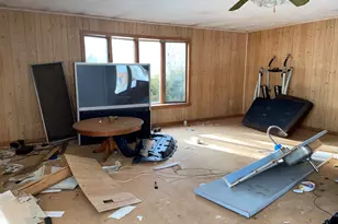 22 Robins Way, Turner, ME 04282 - Photo 14