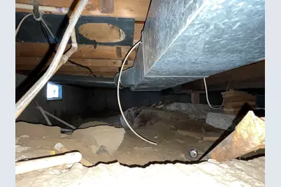 22 Robins Way, Turner, ME 04282 - Photo 44