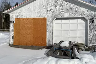 22 Robins Way, Turner, ME 04282 - Photo 8