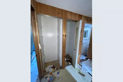 22 Robins Way, Turner, ME 04282 - Photo 36