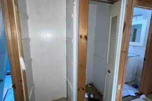 22 Robins Way, Turner, ME 04282 - Photo 36